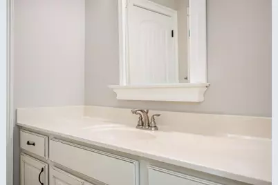 902 Lenora Drive NW, Kennesaw, GA 30152 - Photo 58