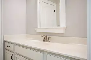 902 Lenora Dr NW, Kennesaw, GA 30152 - Photo 58