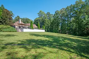 902 Lenora Dr NW, Kennesaw, GA 30152 - Photo 68