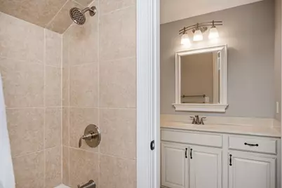 902 Lenora Drive NW, Kennesaw, GA 30152 - Photo 60