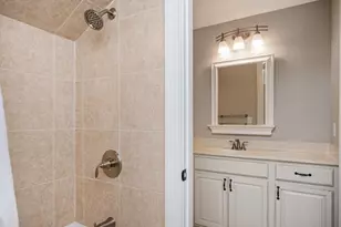 902 Lenora Dr NW, Kennesaw, GA 30152 - Photo 60