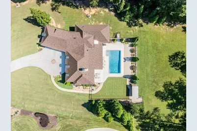 902 Lenora Drive NW, Kennesaw, GA 30152 - Photo 76