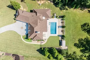 902 Lenora Dr NW, Kennesaw, GA 30152 - Photo 76