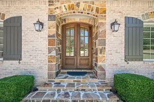 902 Lenora Dr NW, Kennesaw, GA 30152 - Photo 18