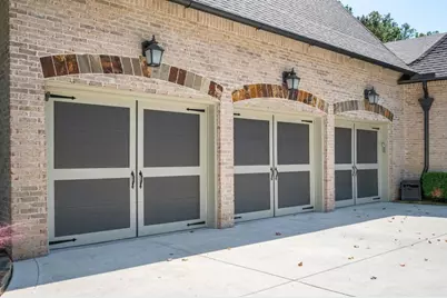 902 Lenora Drive NW, Kennesaw, GA 30152 - Photo 4