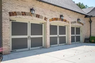 902 Lenora Dr NW, Kennesaw, GA 30152 - Photo 4