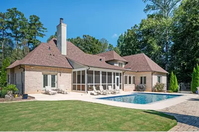 902 Lenora Drive NW, Kennesaw, GA 30152 - Photo 8