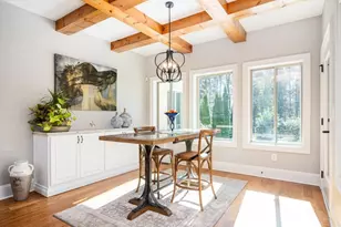 902 Lenora Dr NW, Kennesaw, GA 30152 - Photo 32