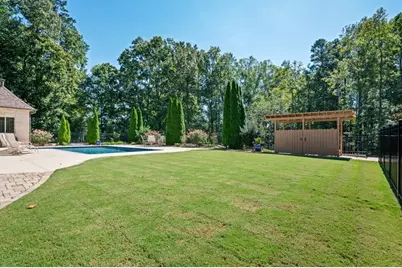 902 Lenora Drive NW, Kennesaw, GA 30152 - Photo 66