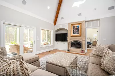 902 Lenora Drive NW, Kennesaw, GA 30152 - Photo 26