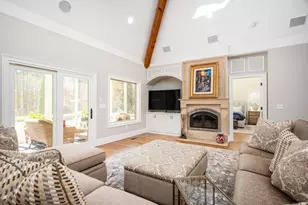 902 Lenora Dr NW, Kennesaw, GA 30152 - Photo 26