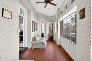 81 Peachtree Pl NE, Atlanta, GA 30309 - Photo 28