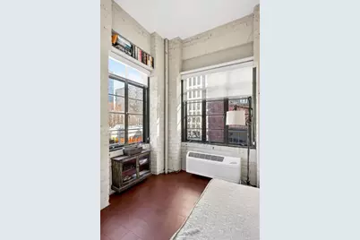 81 Peachtree Place NE #6, Atlanta, GA 30309 - Photo 30