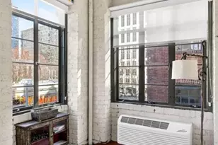 81 Peachtree Pl NE, Atlanta, GA 30309 - Photo 30