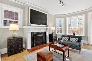 81 Peachtree Pl NE, Atlanta, GA 30309 - Photo 4