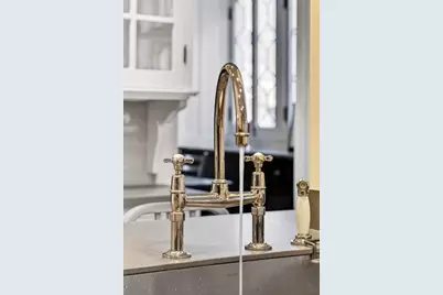 81 Peachtree Place NE #6, Atlanta, GA 30309 - Photo 24