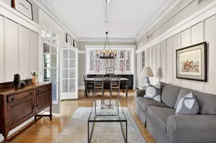 81 Peachtree Pl NE, Atlanta, GA 30309 - Photo 6