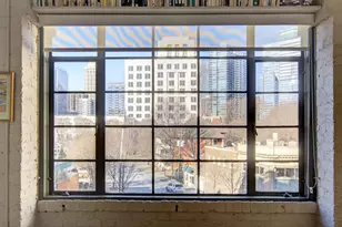 81 Peachtree Pl NE, Atlanta, GA 30309 - Photo 26