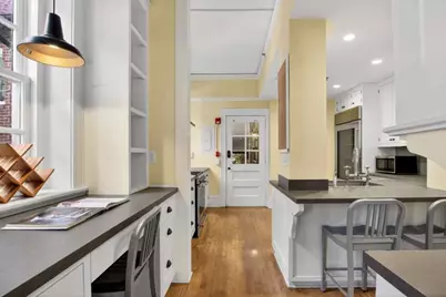 81 Peachtree Place NE #6, Atlanta, GA 30309 - Photo 14