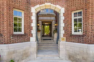 81 Peachtree Pl NE, Atlanta, GA 30309 - Photo 44