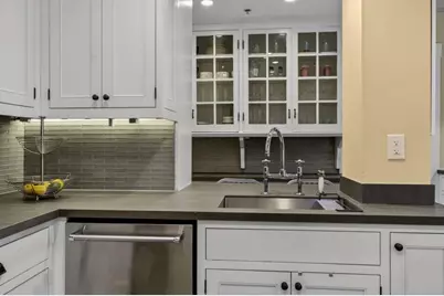 81 Peachtree Place NE #6, Atlanta, GA 30309 - Photo 18