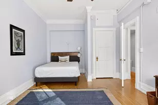 81 Peachtree Pl NE, Atlanta, GA 30309 - Photo 36
