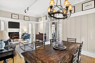 81 Peachtree Place NE #6, Atlanta, GA 30309 - Photo 12