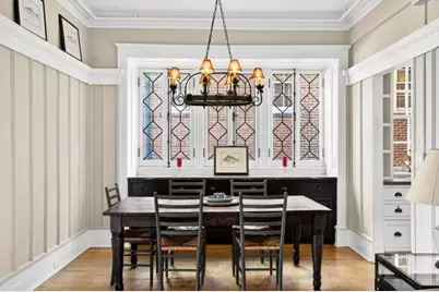 81 Peachtree Place NE #6, Atlanta, GA 30309 - Photo 8