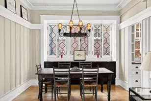 81 Peachtree Pl NE, Atlanta, GA 30309 - Photo 8