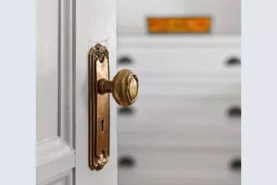 81 Peachtree Place NE #6, Atlanta, GA 30309 - Photo 42