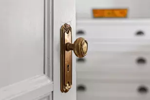 81 Peachtree Pl NE, Atlanta, GA 30309 - Photo 42