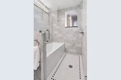 81 Peachtree Place NE #6, Atlanta, GA 30309 - Photo 40