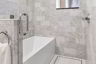 81 Peachtree Pl NE, Atlanta, GA 30309 - Photo 40