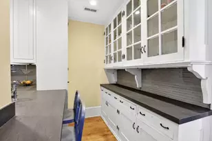 81 Peachtree Pl NE, Atlanta, GA 30309 - Photo 20