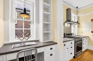 81 Peachtree Pl NE, Atlanta, GA 30309 - Photo 22