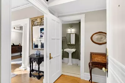 81 Peachtree Place NE #6, Atlanta, GA 30309 - Photo 10