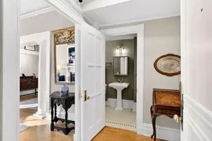 81 Peachtree Pl NE, Atlanta, GA 30309 - Photo 10