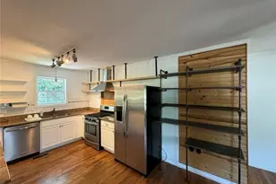 190 Cleveland St SE, Atlanta, GA 30316 - Photo 10