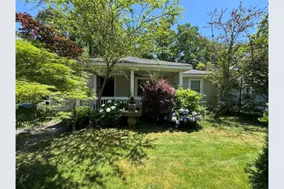 190 Cleveland Street SE, Atlanta, GA 30316 - Photo 28