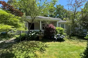 190 Cleveland St SE, Atlanta, GA 30316 - Photo 28