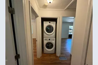 190 Cleveland Street SE, Atlanta, GA 30316 - Photo 20