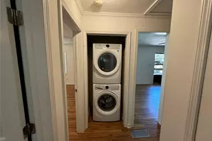 190 Cleveland St SE, Atlanta, GA 30316 - Photo 20