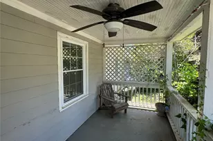 190 Cleveland St SE, Atlanta, GA 30316 - Photo 6