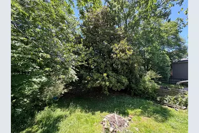 190 Cleveland Street SE, Atlanta, GA 30316 - Photo 22