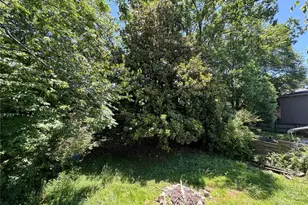 190 Cleveland St SE, Atlanta, GA 30316 - Photo 22