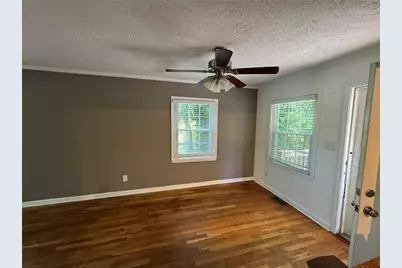 190 Cleveland Street SE, Atlanta, GA 30316 - Photo 12