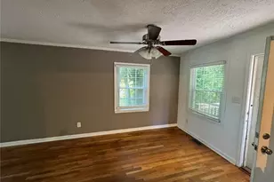 190 Cleveland St SE, Atlanta, GA 30316 - Photo 12