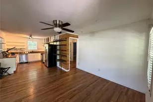 190 Cleveland St SE, Atlanta, GA 30316 - Photo 8