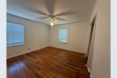 190 Cleveland Street SE, Atlanta, GA 30316 - Photo 18