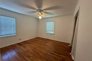 190 Cleveland St SE, Atlanta, GA 30316 - Photo 18